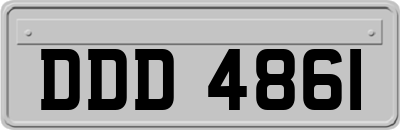 DDD4861