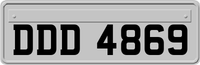 DDD4869