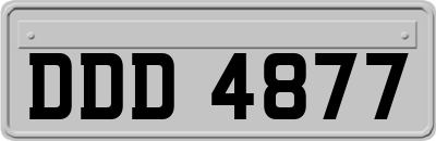 DDD4877