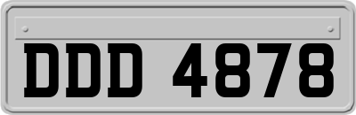 DDD4878