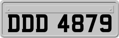 DDD4879