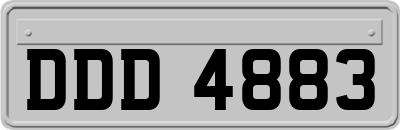 DDD4883