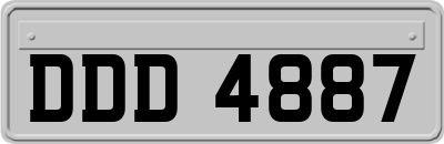 DDD4887