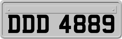 DDD4889