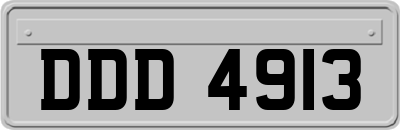 DDD4913