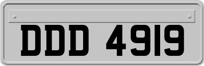 DDD4919