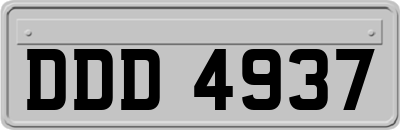 DDD4937