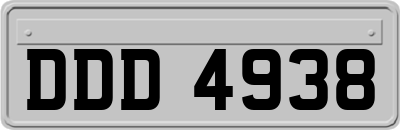 DDD4938