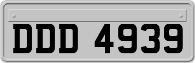 DDD4939