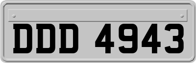 DDD4943