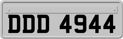 DDD4944
