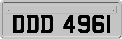 DDD4961