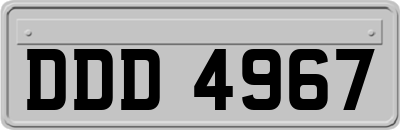 DDD4967