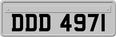 DDD4971
