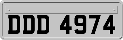 DDD4974