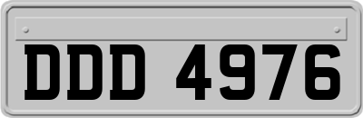 DDD4976