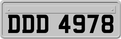 DDD4978