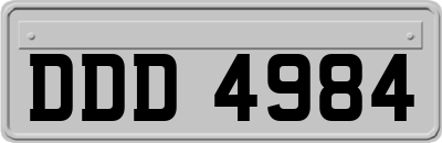DDD4984