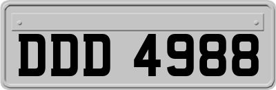 DDD4988
