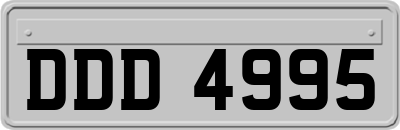 DDD4995