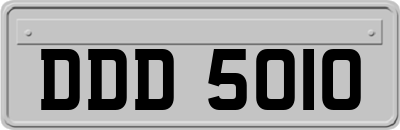 DDD5010