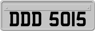 DDD5015