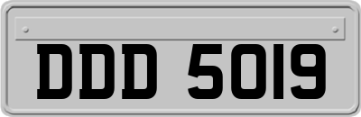 DDD5019