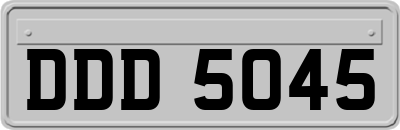 DDD5045