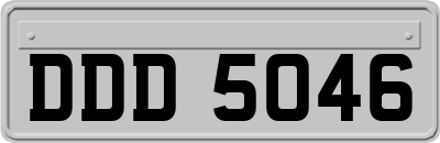DDD5046