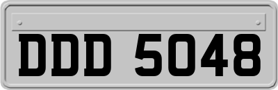 DDD5048