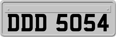 DDD5054