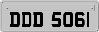 DDD5061