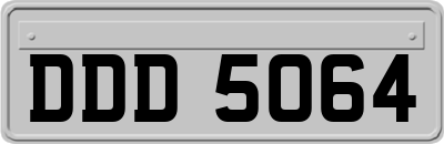 DDD5064