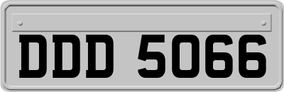 DDD5066