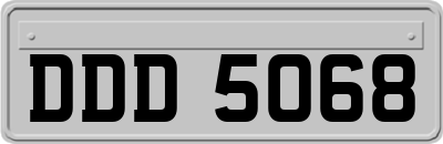 DDD5068