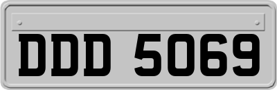 DDD5069