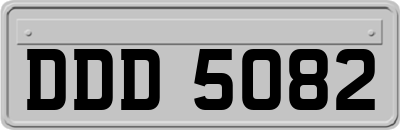 DDD5082