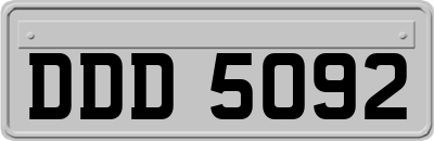 DDD5092