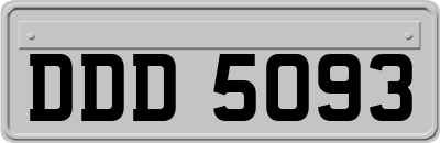 DDD5093