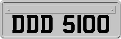 DDD5100