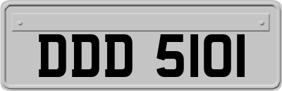 DDD5101
