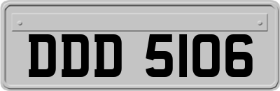 DDD5106