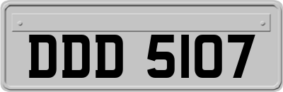DDD5107