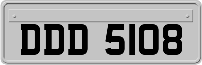 DDD5108
