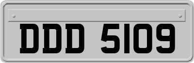DDD5109