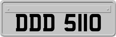 DDD5110