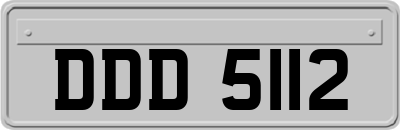 DDD5112