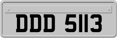 DDD5113