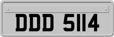 DDD5114