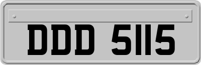 DDD5115